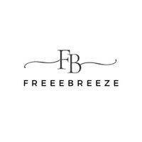 Freeebreeze profile picture