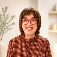 Ruzhena profile picture