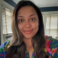 Doris Barajas profile picture