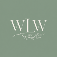WellListedWomen profile picture