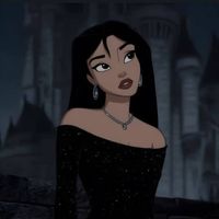 Hiba By profile picture
