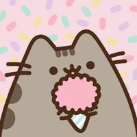 Gisella B profile picture