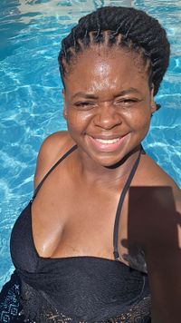 Cher Samuel profile picture