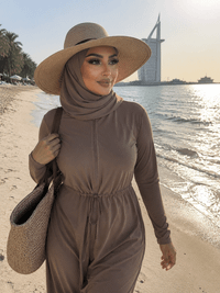 Layla Noor profile picture