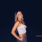 bailey tomaszewski profile picture