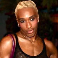Zion H profile picture