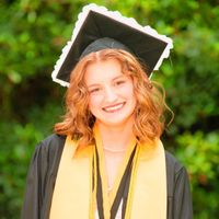 Caroline Gentry profile picture