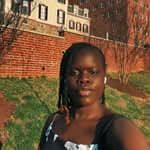 Idah Mboya profile picture