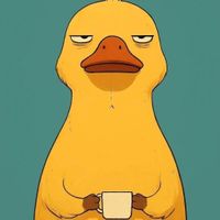 Taylor profile picture