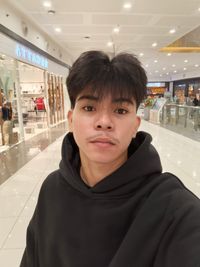 Marszxc Tibayan profile picture
