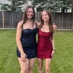 Abby Miller profile picture