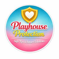 Playhouse Protection profile picture