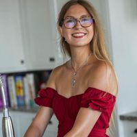 Sierra Nevans profile picture