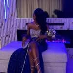 Rihanna profile picture