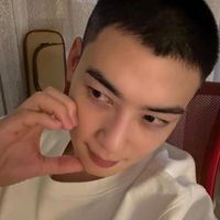 Sisca profile picture