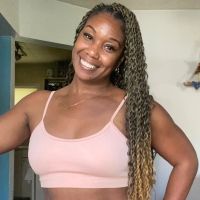 Ashleigh Rogers profile picture