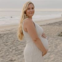 Elizabeth profile picture