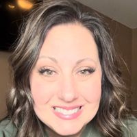 Vicki Burger profile picture