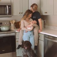 Madison Rose Johnson profile picture