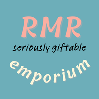 RMRemporium profile picture