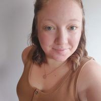 Melanie C profile picture
