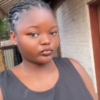 Lister Mulubwa profile picture