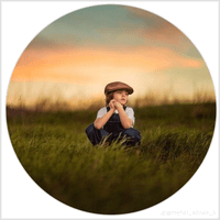 Laiqa Zafar profile picture