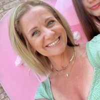 Sabrina Quinn profile picture