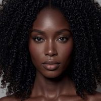 Naïma Zai profile picture