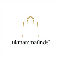 ukmammafinds profile picture
