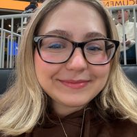 Jackie Golz profile picture