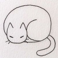Cozy Girlie Days profile picture
