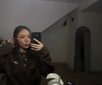 Isa Espin profile picture
