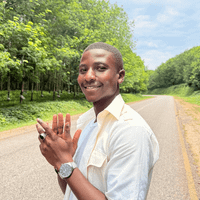 Yebo Chirwa profile picture