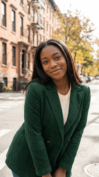 Michelie Pierre profile picture