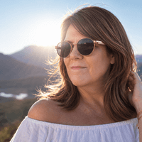 Christine Payton profile picture