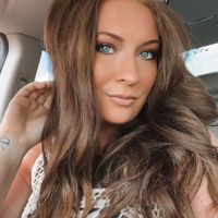 stephanie pill profile picture