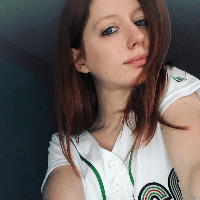 Cyndi Frees profile picture