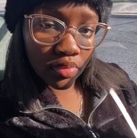 Tekira Coles profile picture