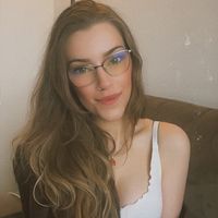 Emily Joy profile picture