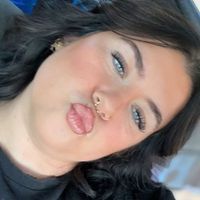 Bailey Pearson profile picture