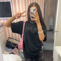 chiara profile picture