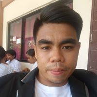 Sherwin Darryl Babor profile picture