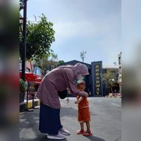 Intan Kusuma profile picture