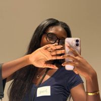 anne b profile picture
