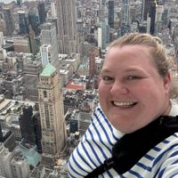 Glenalyn Hunt profile picture