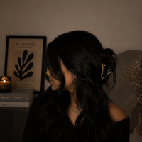 Yuri Bytes profile picture