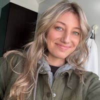 Melissa Roelofse profile picture