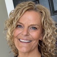 Susan Schlittler profile picture