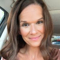 Stephanie Realie profile picture